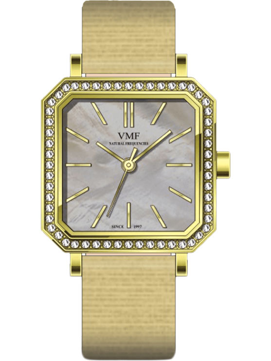 Наручные часы женские WMF V3134/2PS0/2S7/48