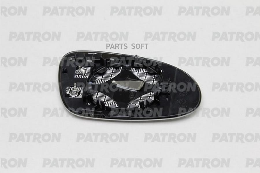 

Стекло Зеркала Patron Pmg4012G03