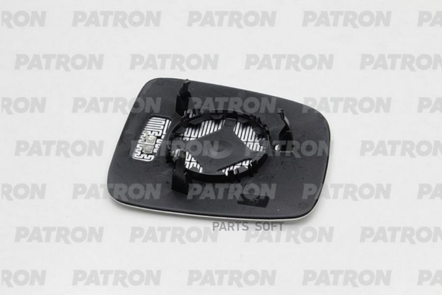 

Стекло Зеркала Patron Pmg4047G03