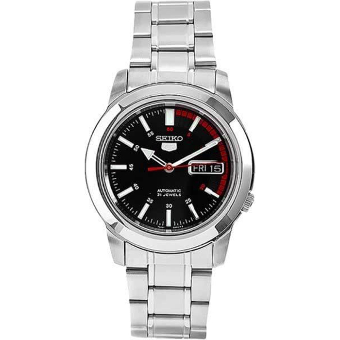 

Наручные часы мужские Seiko SNKK31J1, SNKK31J1