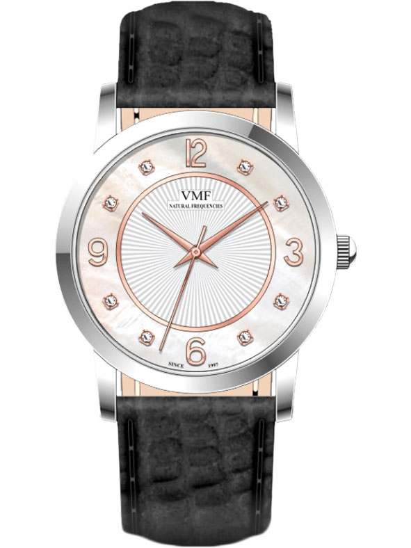 Наручные часы женские WMF V3134/4PA0/5B0/41