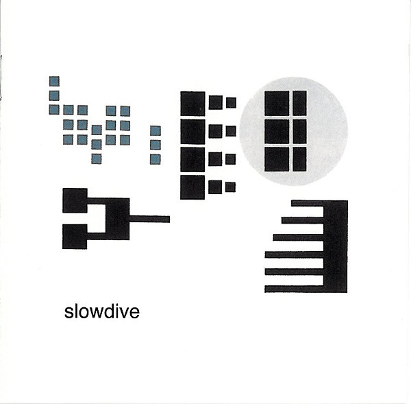 

SLOWDIVE - Pygmalion (Expanded 2CD Edition) (2 CD)