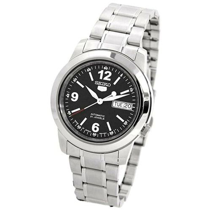 

Наручные часы мужские Seiko SNKE63J1, SNKE63J1