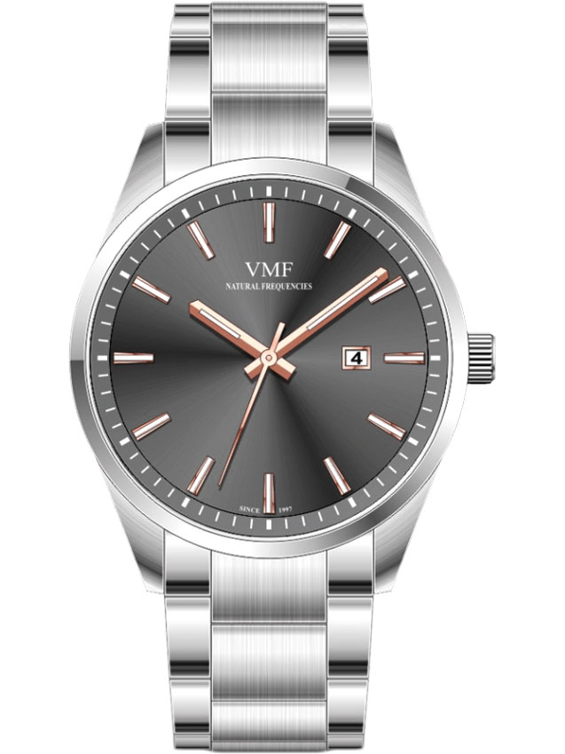 Наручные часы мужские WMF V4135/4PA9/2M7/97