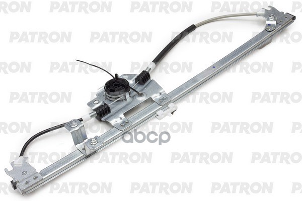 

PATRON Стеклоподъемник PATRON PWR1023L