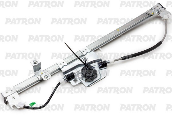 

PATRON Стеклоподъемник PATRON PWR1023R