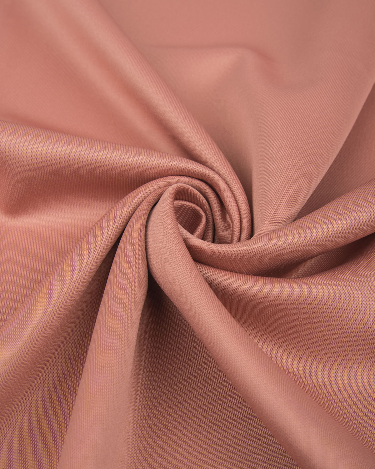 Ткань скуба джерси. Джерси спорт скуба. Коттон с напылением. Джерси спорт скуба что за ткань. Ткань джерси 3170296.