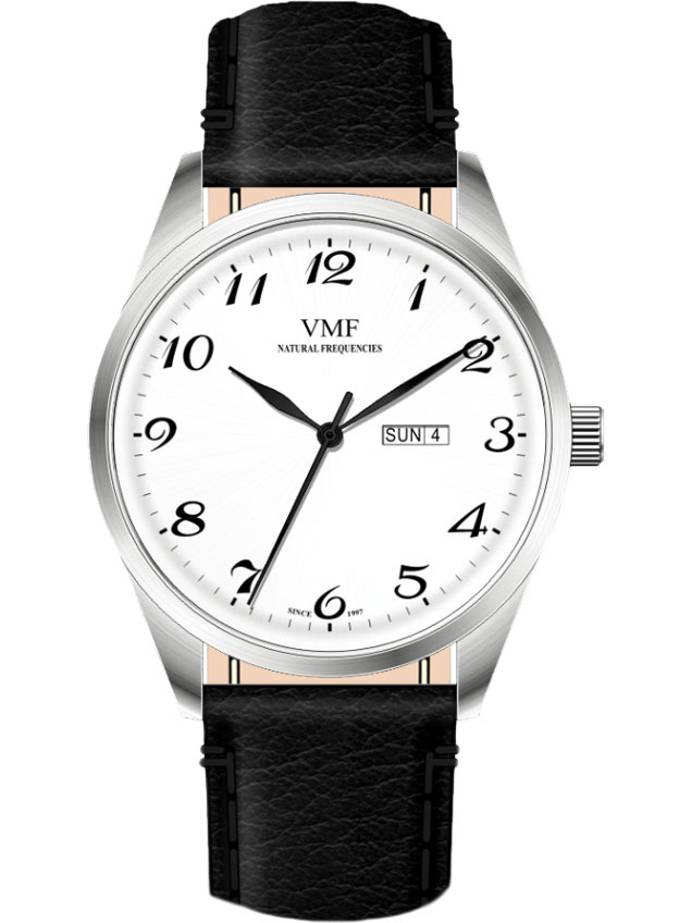 

Наручные часы мужские WMF V4136/4PA9/4M0/41, V4136/4PA9/4M0/41
