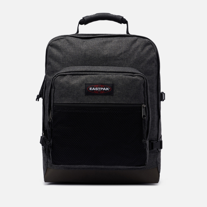 фото Рюкзак мужской eastpak ultimate, серый