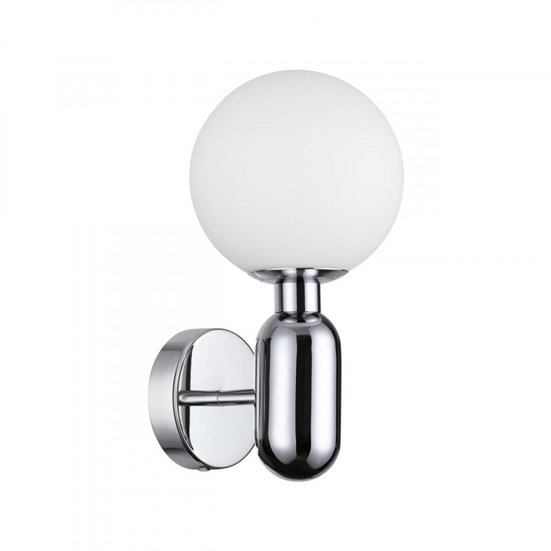 

Бра Odeon Light 4670/1W
