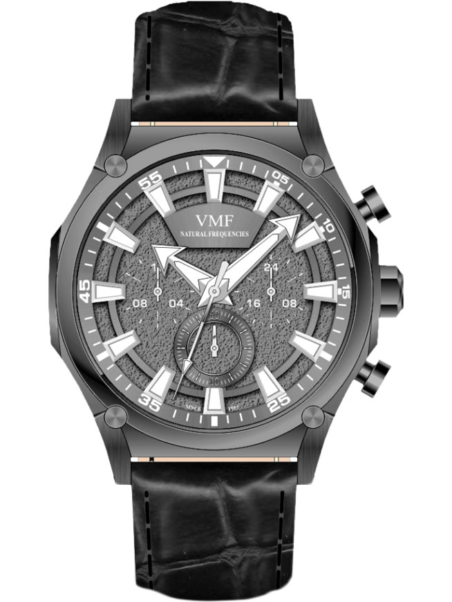 Наручные часы мужские WMF V4138/4PQ0/2G1/41