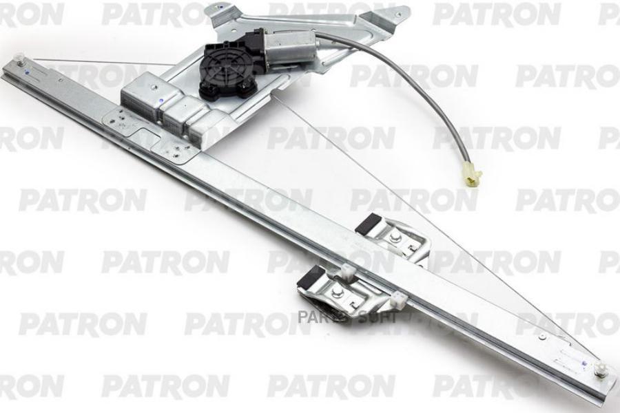 

PATRON Стеклоподъемник PATRON PWR1036L