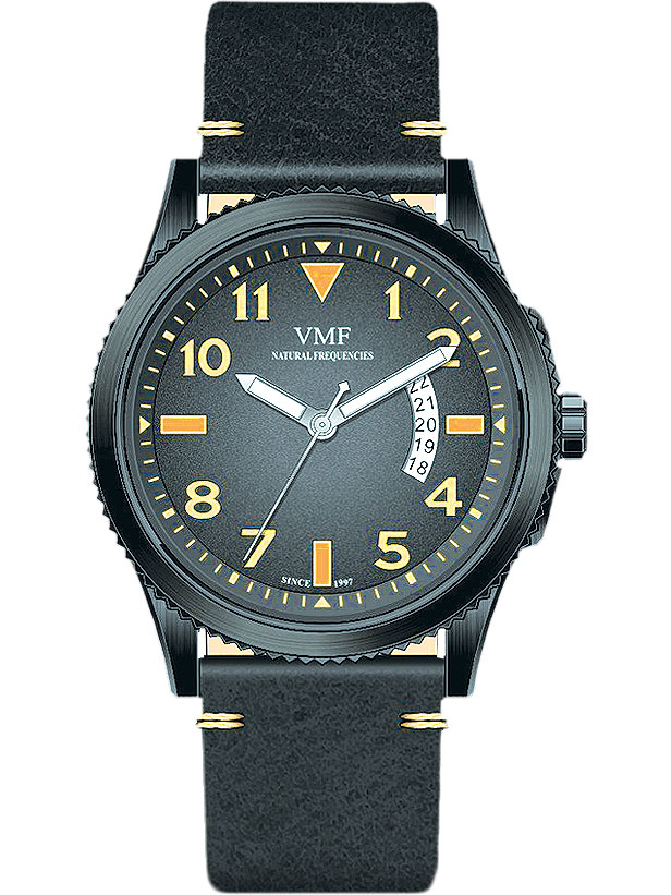 Наручные часы мужские WMF V5125/4PQ0/8M1/41