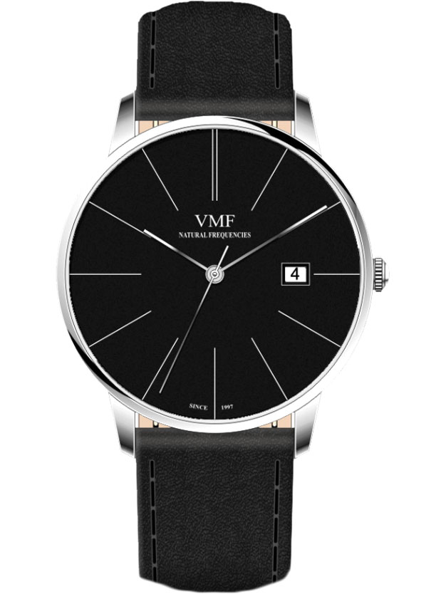 Наручные часы мужские WMF V5135/4PA0/2M1/41