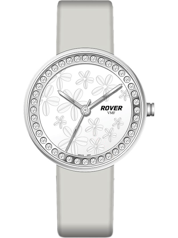 Наручные часы женские WMF VR3134/4PA9/0G0/47