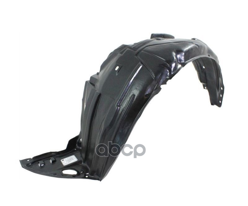 

Подкрылок TYG HD11106AL