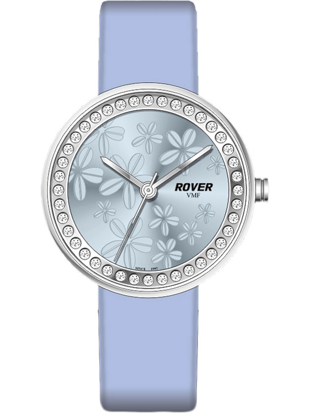Наручные часы женские WMF VR3134/4PA9/0G3/43