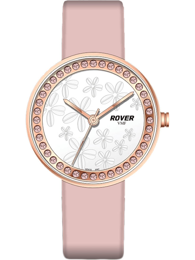 Наручные часы женские WMF VR3134/4PC9/0G0/49