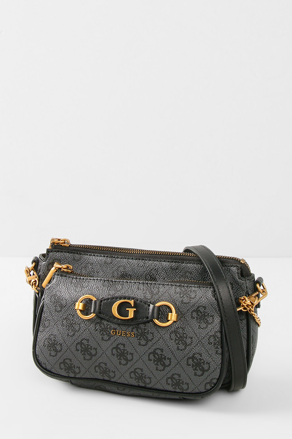 

Сумка женская Guess HWSB86 54700 разноцветный, HWSB86 54700