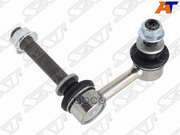 

ST-54618-JK02B_Линк переднего стабилизатора NISSAN SKYLINE 06-14/INFINITI Q50 12-/QX50 07-