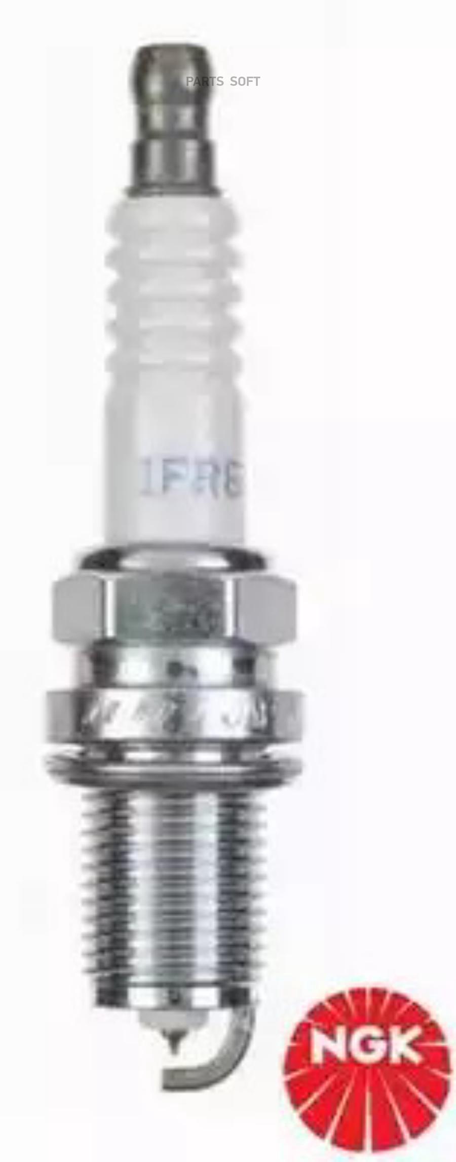 

Свеча зажигания IFR6B-K