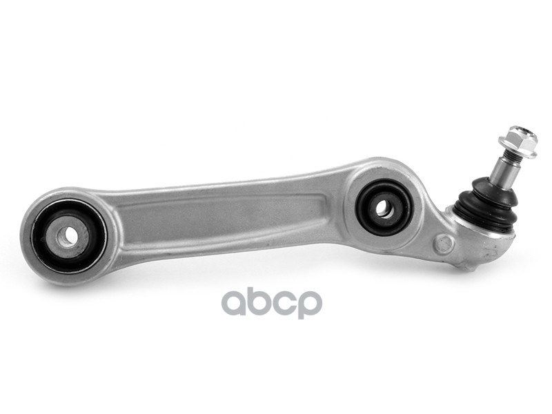

Рычаг Передний Нижний (Попереч) Bmw5 F10/F11/Bmw 6 F12/F13 11- Rh (правый) HOSU арт. HSAC0