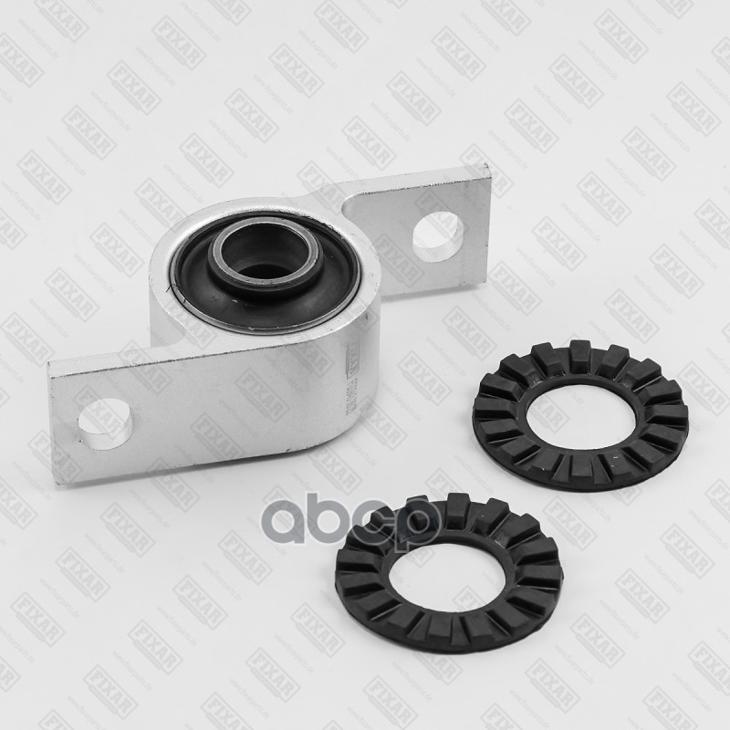 

FIXAR FG0943 Сайлентблок переднего рычага задний 1шт