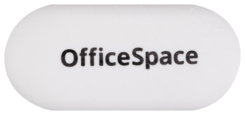 Ластик OfficeSpace FreeStyle 235540