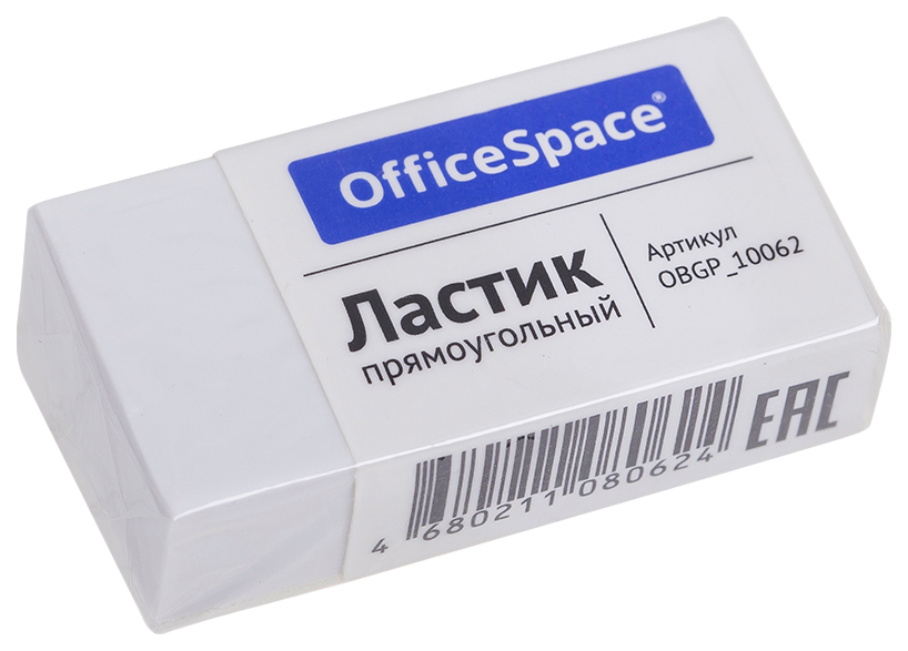 Ластик OfficeSpace OfficeSpace 235541