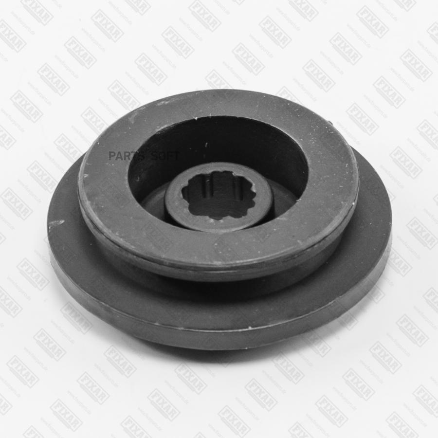 

FIXAR FG0982 Сайлентблок 1шт