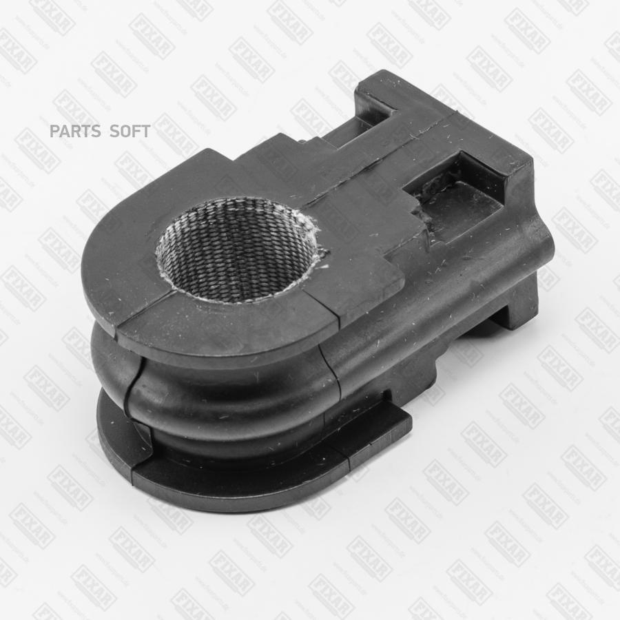 

FIXAR FG0994 Сайлентблок 1шт