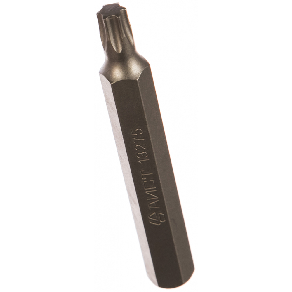 

AIST Бит TORX T40 10мм 1327540T 00-00004674