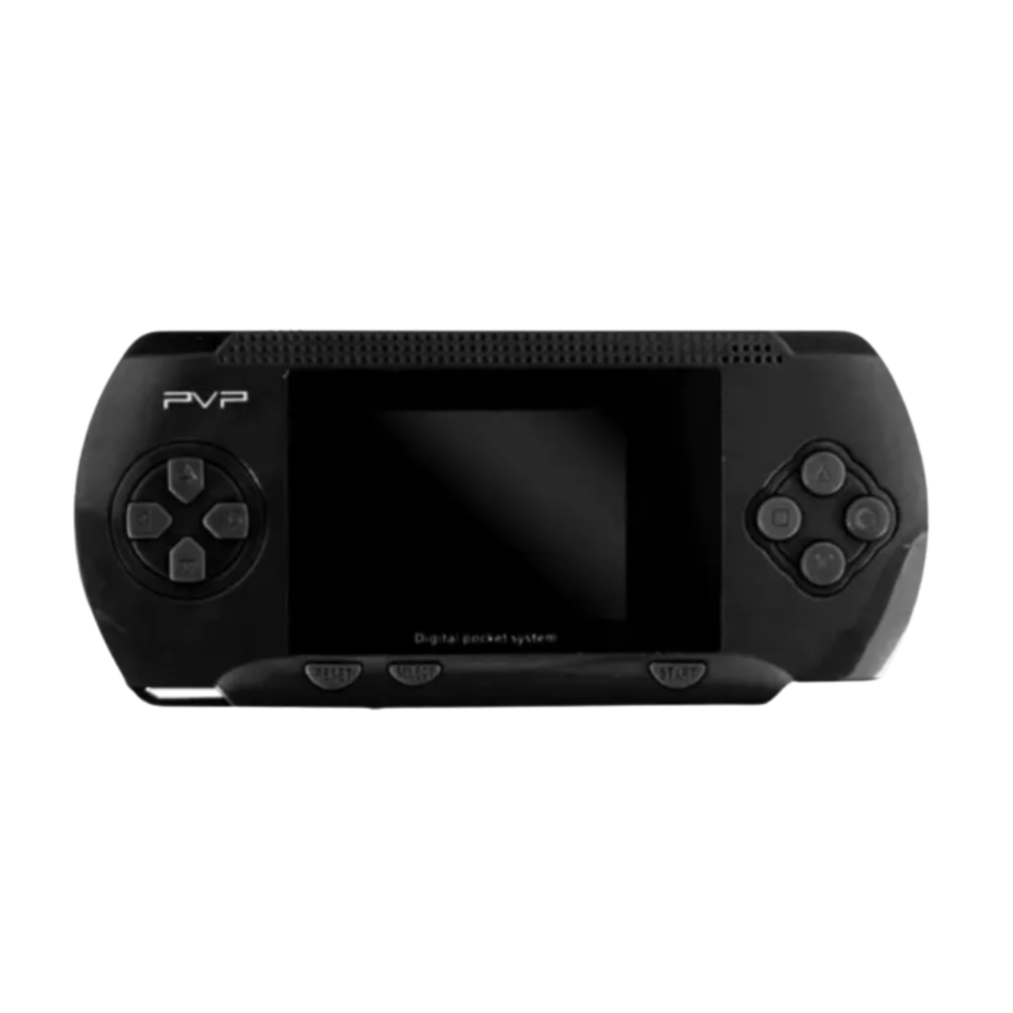 

Игровая приставка PVP Station Light 3000, 8888 in 1, аккум.+зарядка 220V, PVP