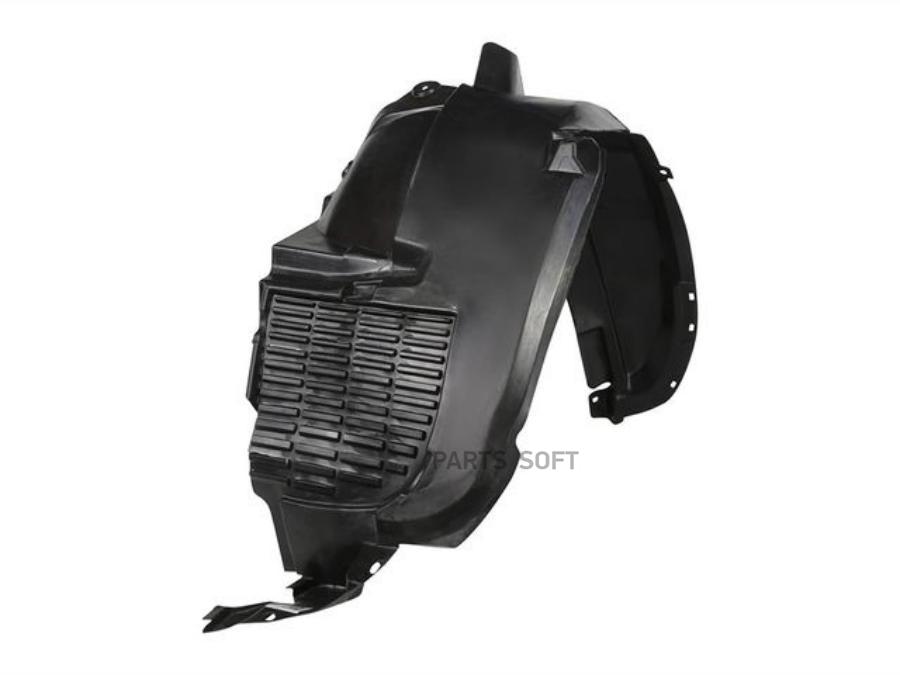 

Подкрылок TYG KA11011BL