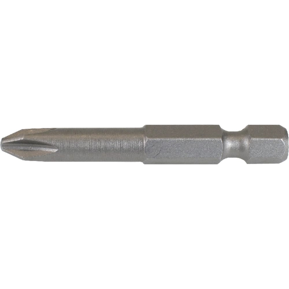 

ARNDT Набор бит 10 шт PH1x50мм, 134-0150
