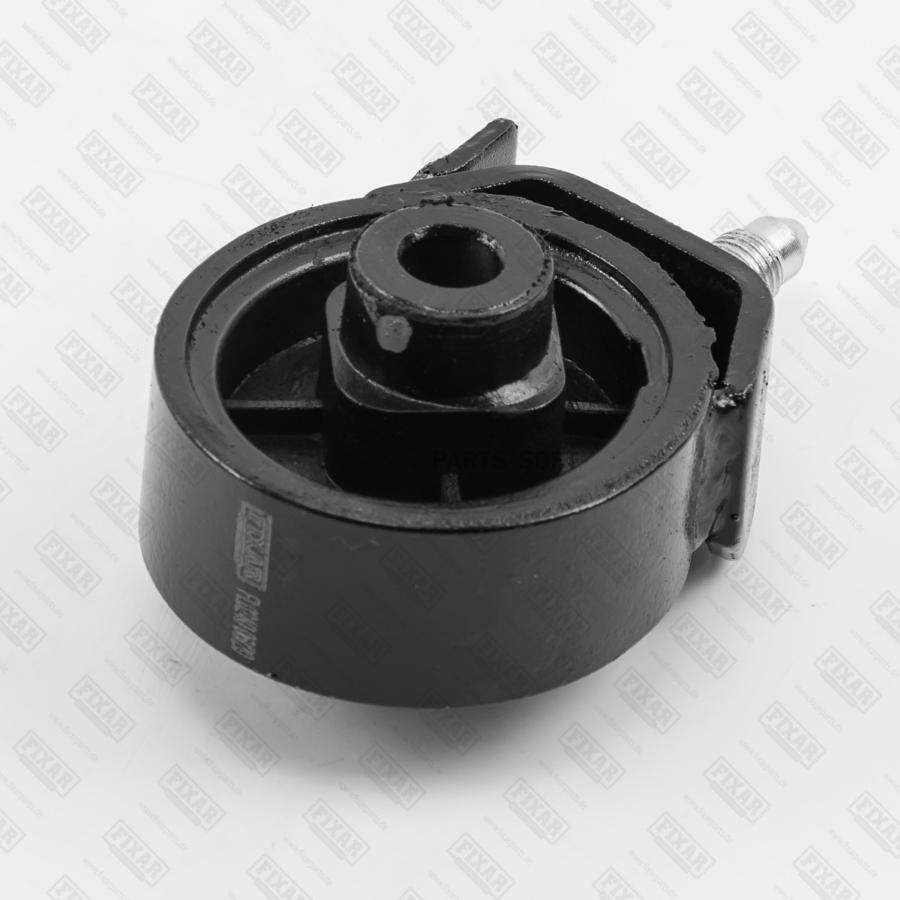 

FIXAR FL0240 Опора КПП 1шт