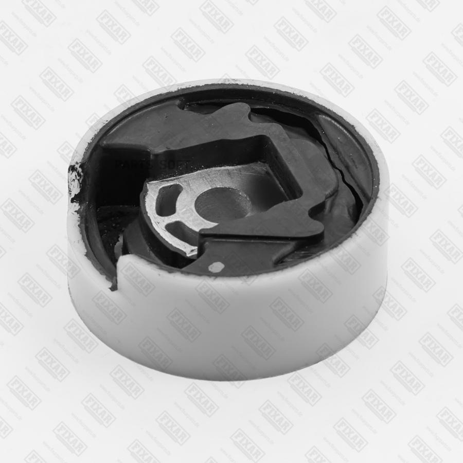 

Опора двигателя FIXAR FL0288 нижняя
