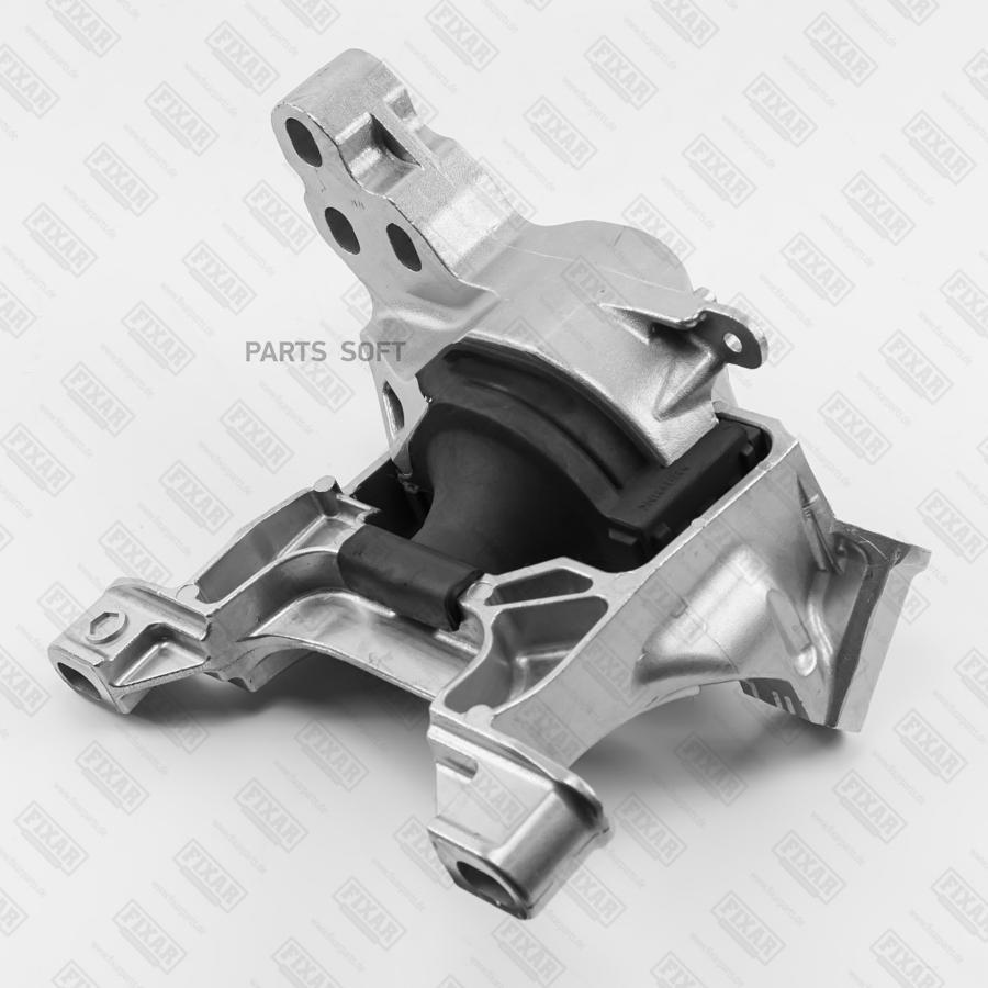 

FIXAR FL0329 Опора ДВС прав. MAZDA CX-5 11- 1шт