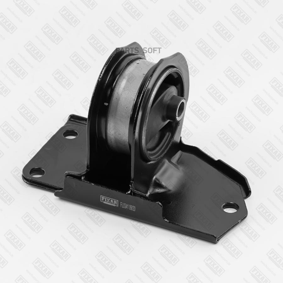 

Опора двигателя FIXAR FL0341 задняя