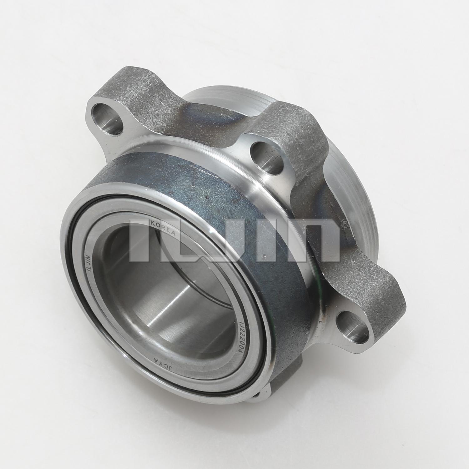 

Ремень поликлиновый Gates 7PK1473