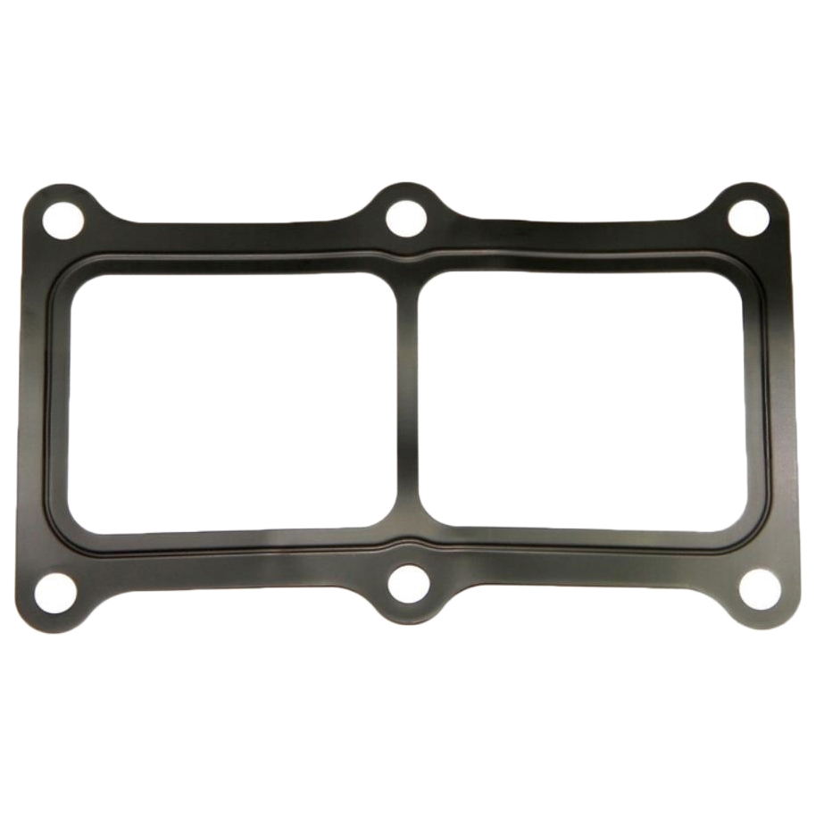 

Прокладка Впускного Коллектора Exz 1141150941 ISUZU арт.1141150941