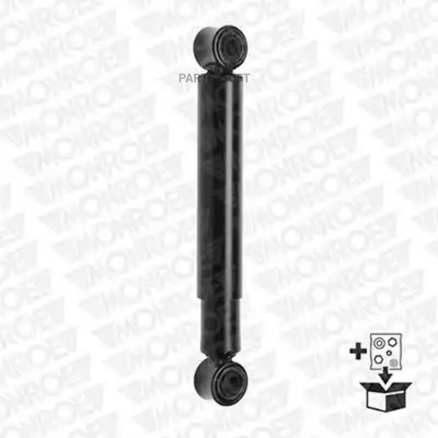 

Амортизатор подвески Monroe T1294
