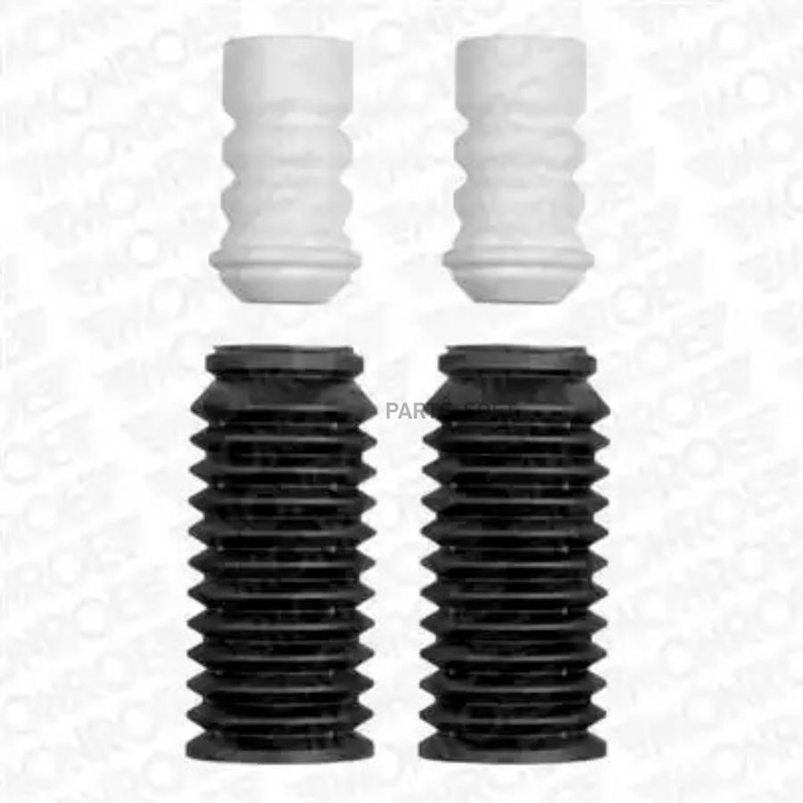 

MONROE Комп.отбойник+пыльник пер. CITROEN C3 02=> MONROE PK104