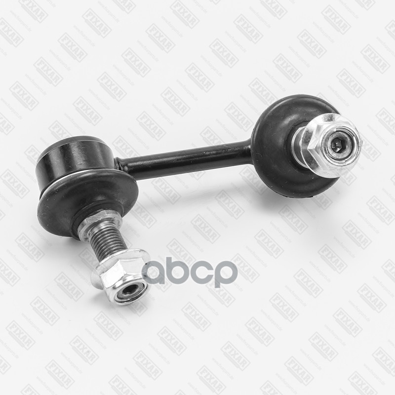 

FIXAR FP0992L Тяга пер.стабил.лев.KIA SORENTO 02= 1шт
