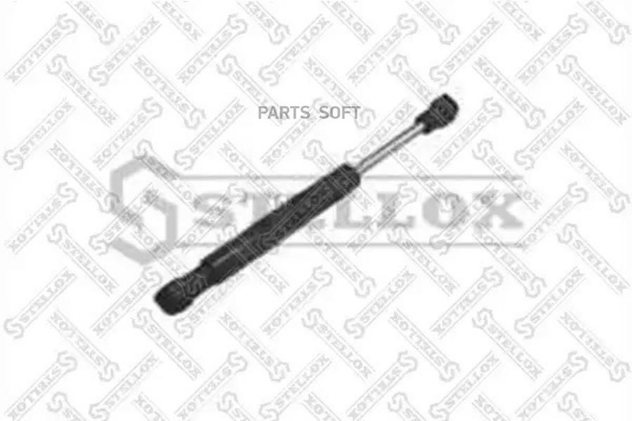 

STELLOX Амортизатор STELLOX 8702800sx