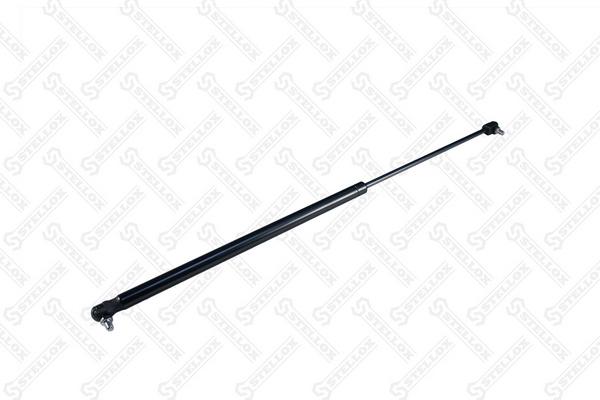 

STELLOX Амортизатор багажника STELLOX 1110487sx