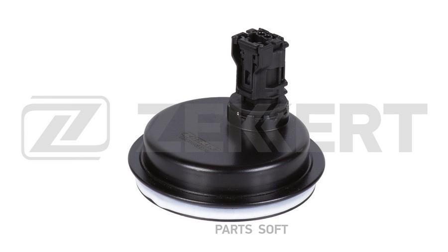 

Датчик Abs Задн. Toyota Yaris (P90) 05- ZEKKERT se6110