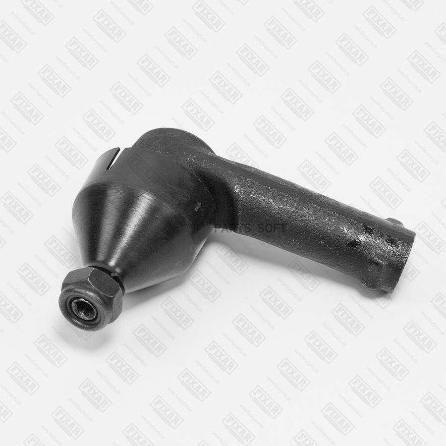 

FIXAR FS0605L Нак.рул.тяги лев.VW TRANSPORTER 90= 1шт