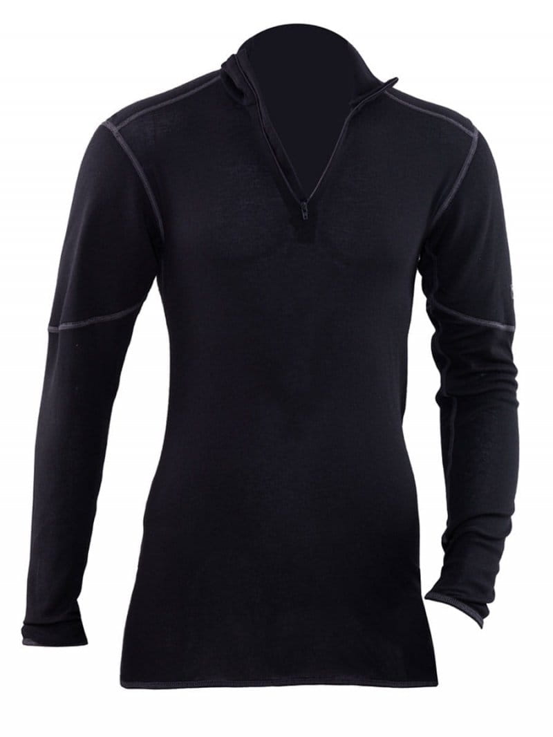 

BlackSpade BS9492/S/черный