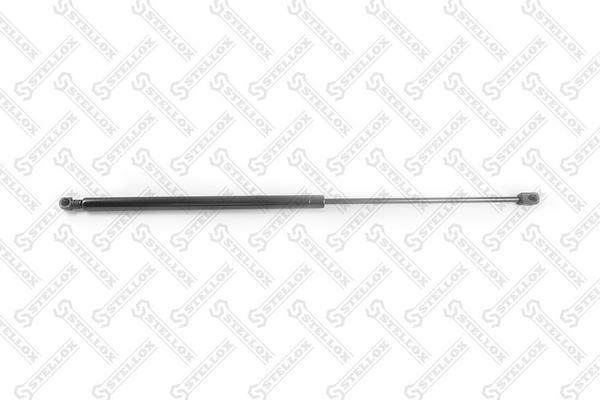

STELLOX Амортизатор капота STELLOX 8702339sx